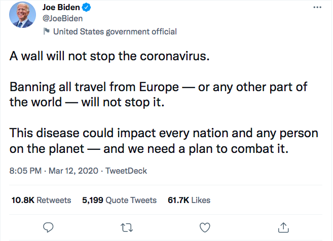 Screen Shot 2021-11-29 at 11.13.02 AM.png